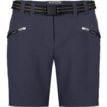 Killtec KOS 19 Dames Bermuda