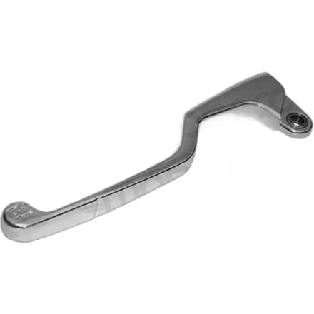 Vervangende hefboom Protaper