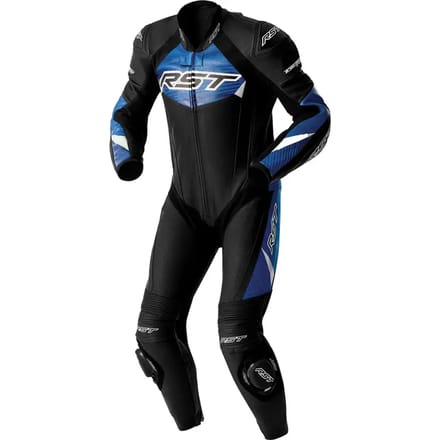 Motorpak RST Tractech Evo D3O