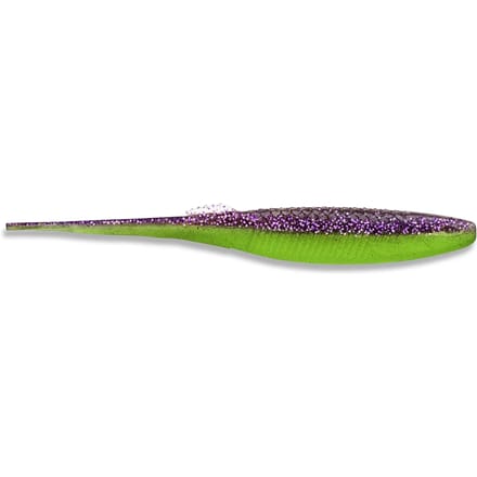 Lok Rapala Crushcity The Stingman 6 (x4)