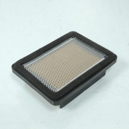 nypso luchtfilter voor motor yamaha 320 mt-03 abs 2016 nieuw