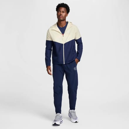 Regenbroek Nike Air Run