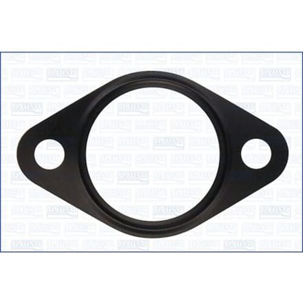 Pakking, EGR-klep AJUSA 01290900