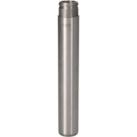 Klepgeleider TRW 81-16110