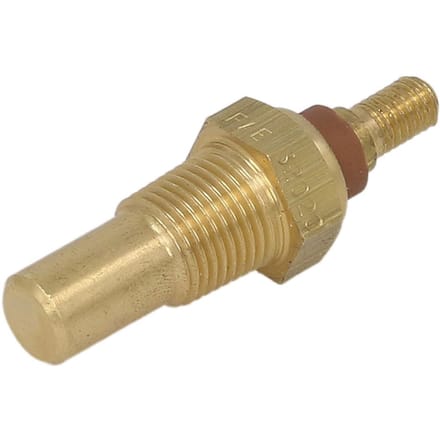 Temperatuursensor FAE 32020