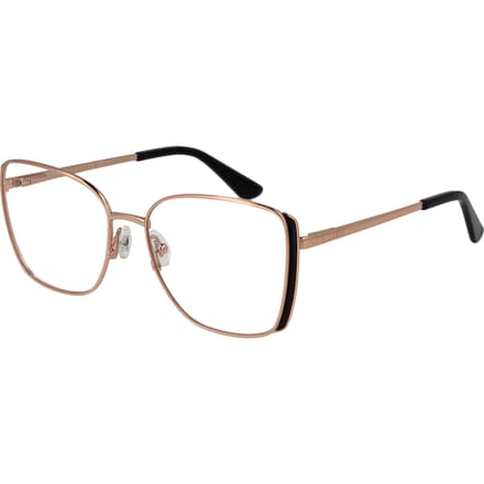 Guess Brilmontuur GU2903 028 54