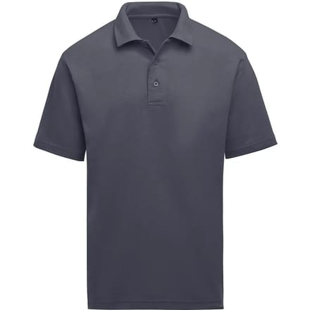 Polo SG Essentials