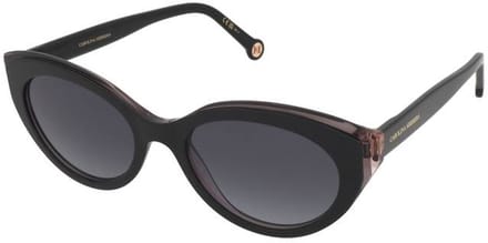 Zonnebrillen Carolina Herrera HER 0250/S 807/9O
