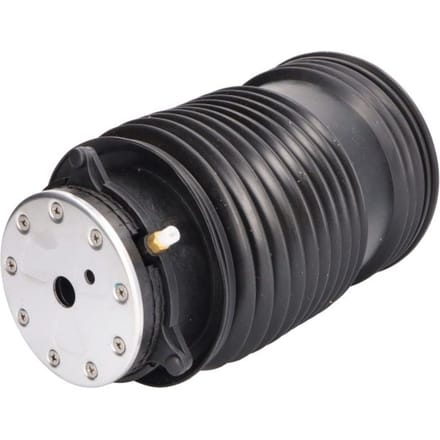 Luchtveerbalg MAGNUM TECHNOLOGY MZM020MT