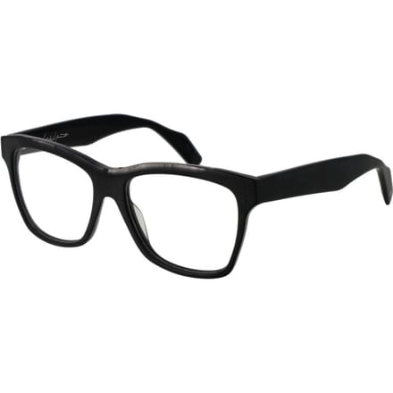 Yohji Yamamoto Brilmontuur YY1031 002 55