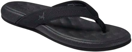 Reef Cushion Harmony Teenslipper Dames