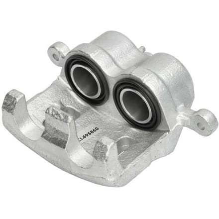 Remklauw FERODO FCL695860