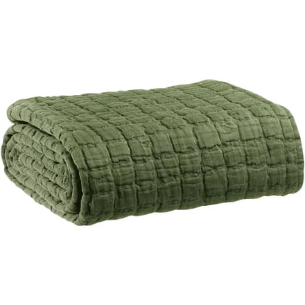 Bedhoes Vivaraise Stonewashed Swami