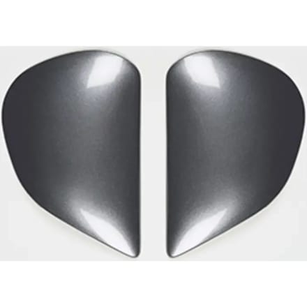 Motorhelm draaiplateau Arai SAJ Platinum