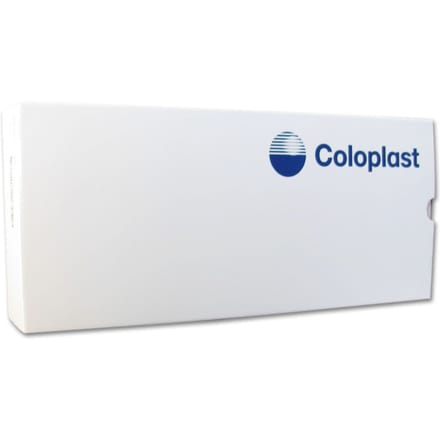 Conveen Easicath Katheters Tiemann Mannen Ch12 60 5382 Katheter