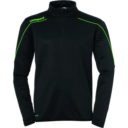 Uhlsport trainingsjack Stream 22 1/4 Zip Top 1002203
