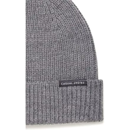 Cap Casual Friday Alkin