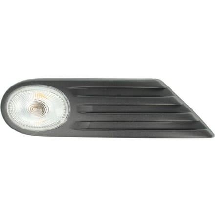 Knipperlicht DEPO 882-1404R-AQ-C