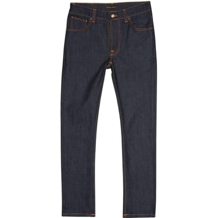 Jeans Nudie Jeans Lean Dean