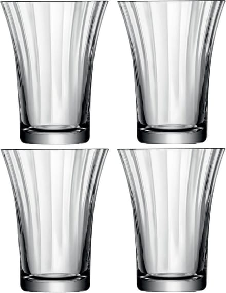 LS 512193 Aurelia Drinken Waterglazen 34