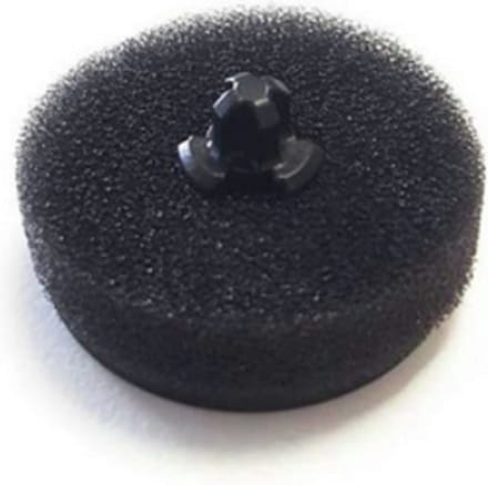 KARCHER - FILTER / SCHUIMFILTER VOOR BOENDER - 40551100