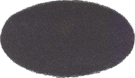 Fixapart W4-49960 Afzuigkapvetfilter