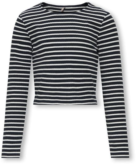 KIDS ONLY Top KOGNELLA Top