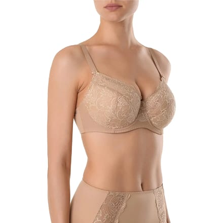 Vrouwenbeha Conte Elegant City Style Rb5015