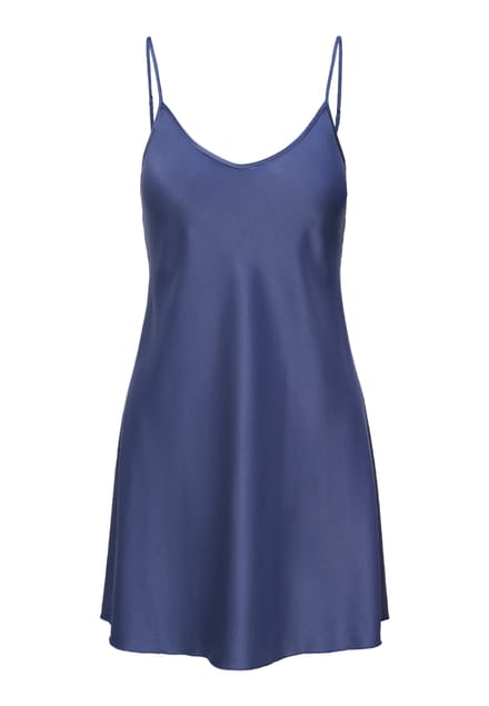 Lingadore DAILY Satin chemise