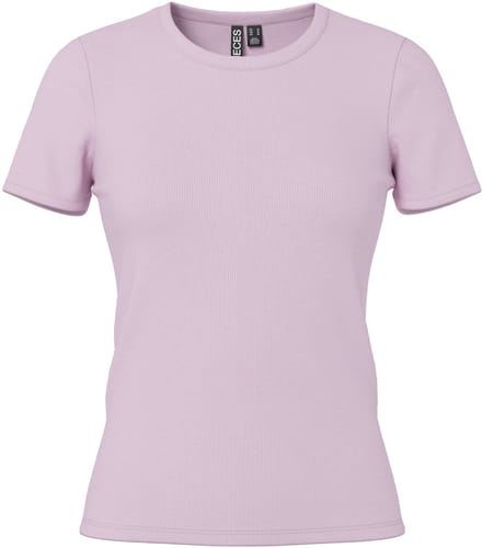 Pieces T-shirt PCMAY GERIBD