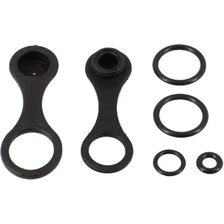 Reparatieset handpomp Kheax