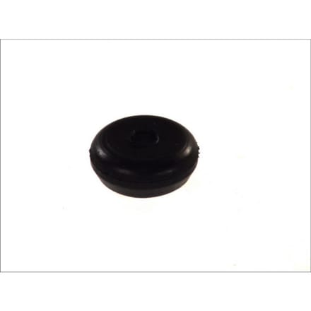 Lager, stabilisatorstang CORTECO 80000267