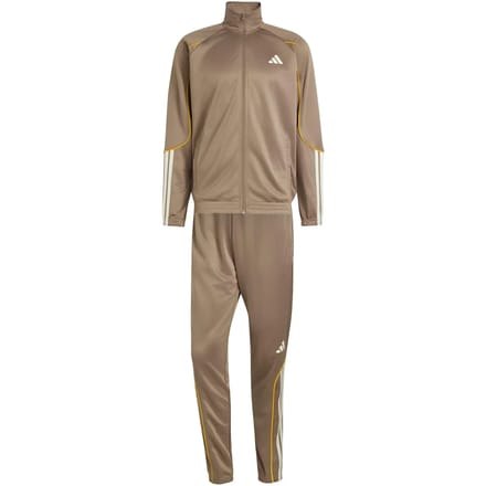 Trainingspak adidas Stadium 3-Stripes