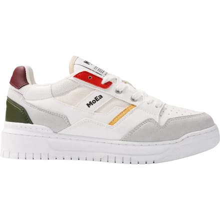 Trainers MoEa Gen2 - All In