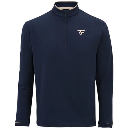 Opleiding top Tecnifibre Thermo