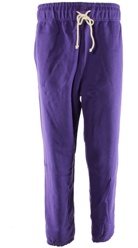 New Balance broek maat XXL
