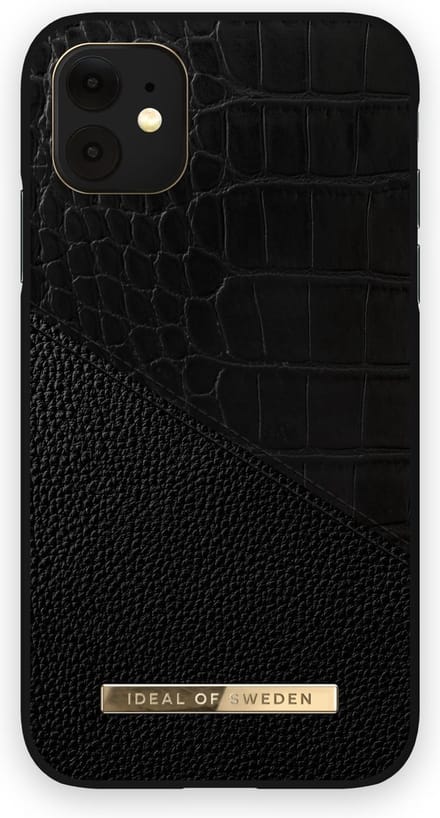 iDeal of Sweden iPhone 13 Pro Max