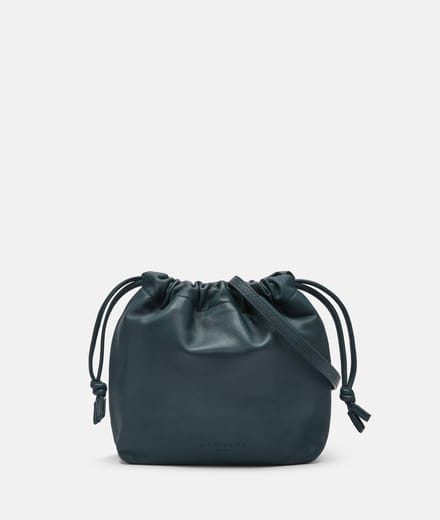 Liebeskind Berlin Hobo