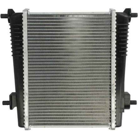 Radiator, motorkoeling NRF 550214