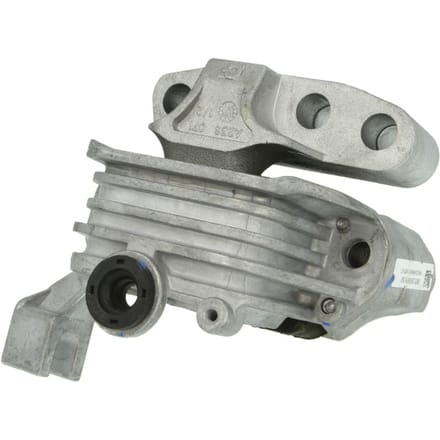 Motorsteun HUTCHINSON 594543 rechts