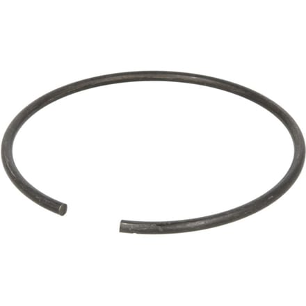 Ring, wielnaaf BTA B06-2149