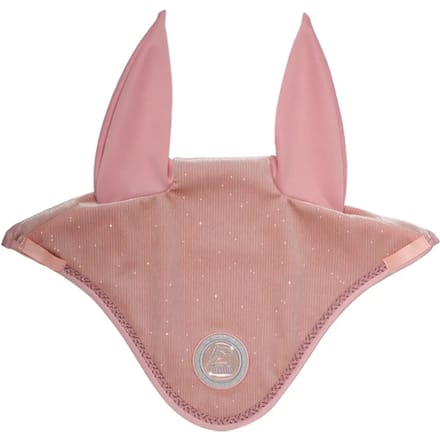 Paardenmuts Tattini Maxxi