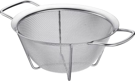 Westmark staande zeef, ø 22 cm, 21182270