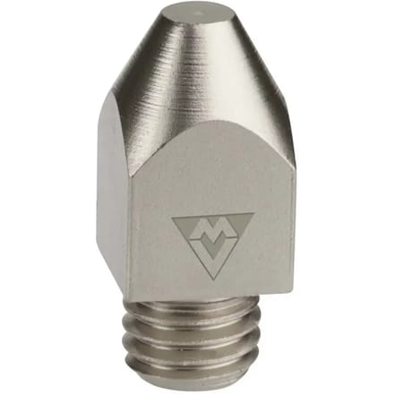 Schroefhaken Michel Vaillant 40 SS Tung