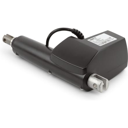 Actuator