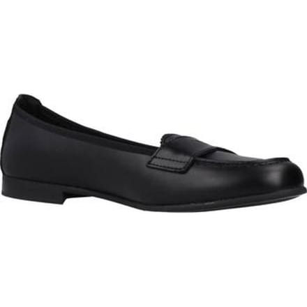 PABLOSKY 844510 Zwart 37 EU