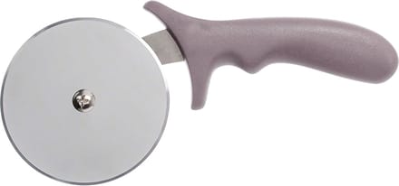 La Hacienda Pizzasnijder / Roller Cutter