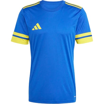 Jersey adidas Squadra25