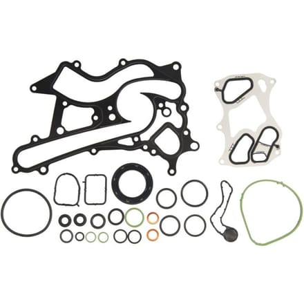 Pakkingset AJUSA 54199400