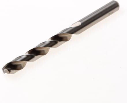 Kelfort HSS metaalboor geslepen diameter 10mm